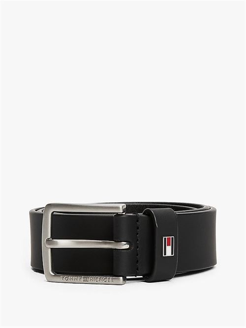  TOMMY HILFIGER | AU0AU01920/BDS